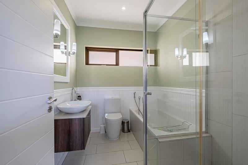 3 Bedroom Property for Sale in Kamma Heights Eastern Cape